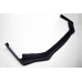 Subaru Levorg 18-21 STI 2 Style Front Lip